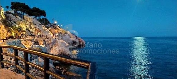 5 bedrooms Townhouse in Rincon de la Victoria, Spain No. 98706 81