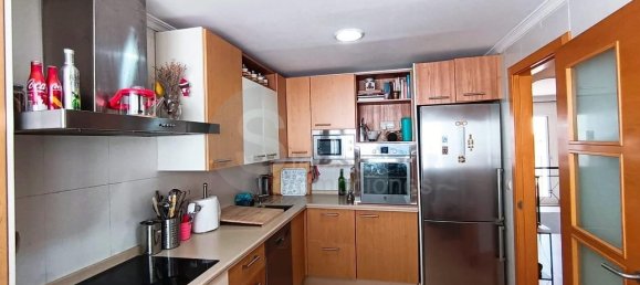 5 bedrooms Townhouse in Rincon de la Victoria, Spain No. 98706 27