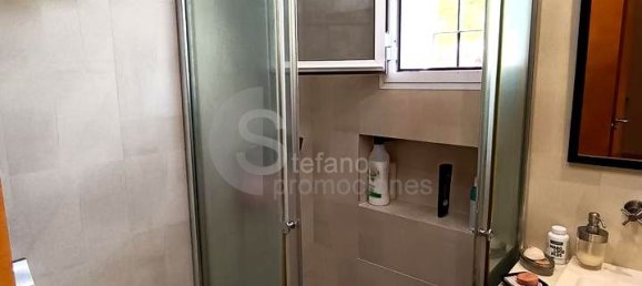 5 bedrooms Townhouse in Rincon de la Victoria, Spain No. 98706 86