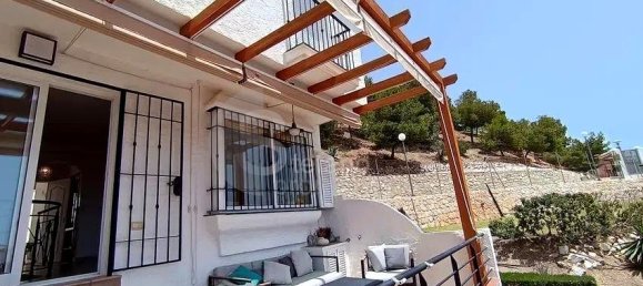 5 bedrooms Townhouse in Rincon de la Victoria, Spain No. 98706 7