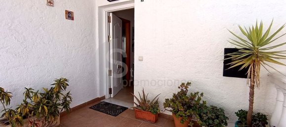 5 bedrooms Townhouse in Rincon de la Victoria, Spain No. 98706 77