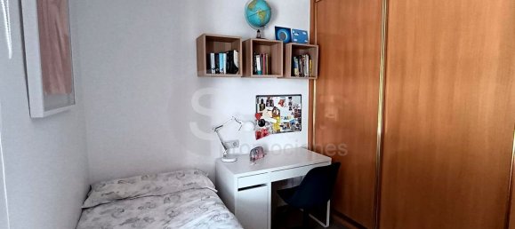 5 bedrooms Townhouse in Rincon de la Victoria, Spain No. 98706 88