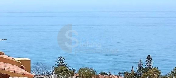 5 bedrooms Townhouse in Rincon de la Victoria, Spain No. 98706 32