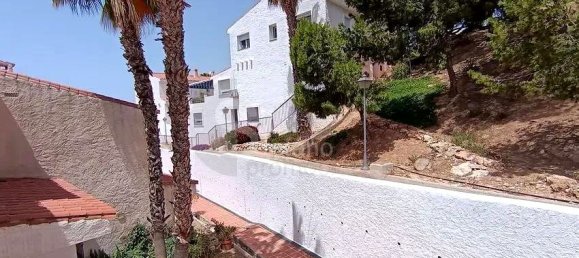5 bedrooms Townhouse in Rincon de la Victoria, Spain No. 98706 63