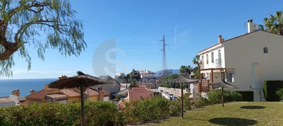 5 bedrooms Townhouse in Rincon de la Victoria, Spain No. 98706 83