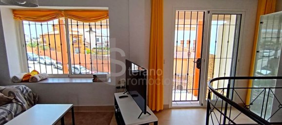 5 bedrooms Townhouse in Rincon de la Victoria, Spain No. 98706 82