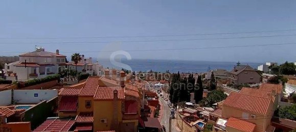 5 bedrooms Townhouse in Rincon de la Victoria, Spain No. 98706 18