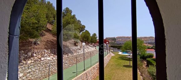 5 bedrooms Townhouse in Rincon de la Victoria, Spain No. 98706 51