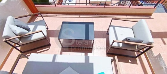 5 bedrooms Townhouse in Rincon de la Victoria, Spain No. 98706 52