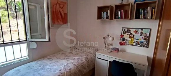 5 bedrooms Townhouse in Rincon de la Victoria, Spain No. 98706 53