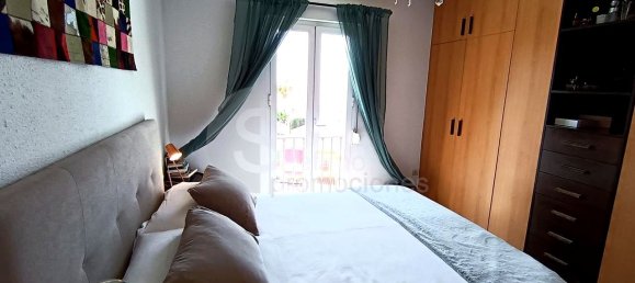 5 bedrooms Townhouse in Rincon de la Victoria, Spain No. 98706 46