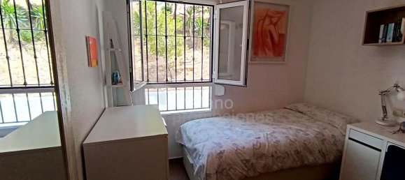 5 bedrooms Townhouse in Rincon de la Victoria, Spain No. 98706 49