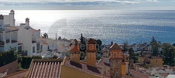 5 bedrooms Townhouse in Rincon de la Victoria, Spain No. 98706 58