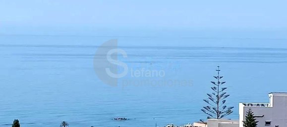 5 bedrooms Townhouse in Rincon de la Victoria, Spain No. 98706 12