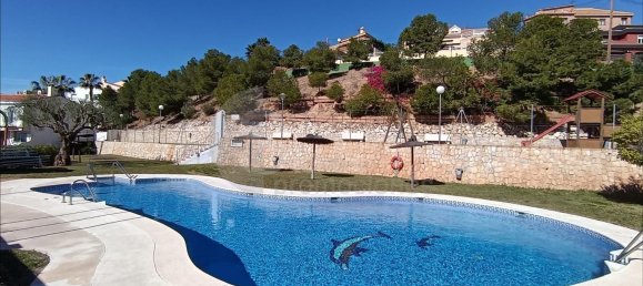 5 bedrooms Townhouse in Rincon de la Victoria, Spain No. 98706 24