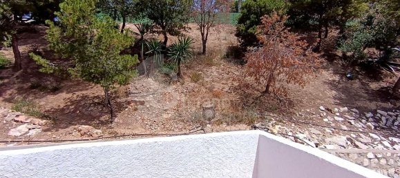 5 bedrooms Townhouse in Rincon de la Victoria, Spain No. 98706 30