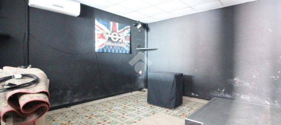 Гараж 160м² в Трапани, Италия № 157975 12