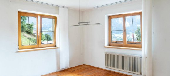 3 rooms Apartment in Stans, Austria No. 145943 19