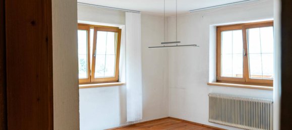 3 rooms Apartment in Stans, Austria No. 145943 18