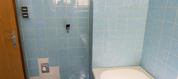 3 rooms Apartment in Stans, Austria No. 145943 30