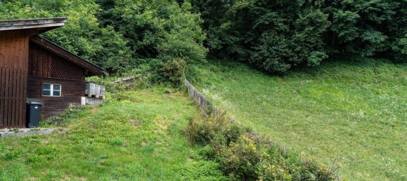 3 rooms Apartment in Stans, Austria No. 145943 7