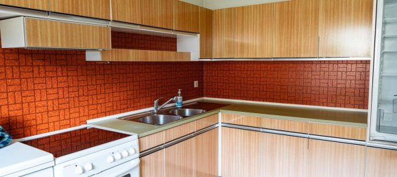 3 rooms Apartment in Stans, Austria No. 145943 25