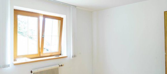 3 rooms Apartment in Stans, Austria No. 145943 21