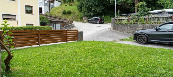 3 rooms Apartment in Stans, Austria No. 145943 11