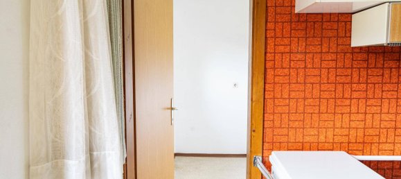 3 rooms Apartment in Stans, Austria No. 145943 26