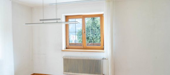 3 rooms Apartment in Stans, Austria No. 145943 20