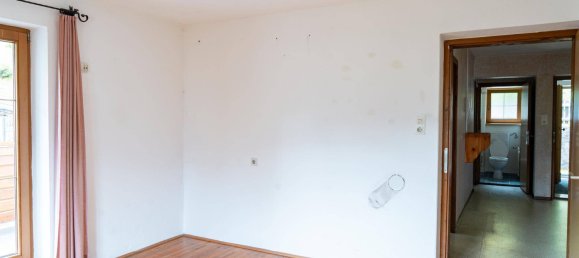 3 rooms Apartment in Stans, Austria No. 145943 16