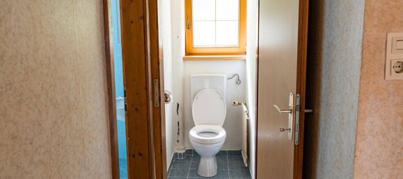 3 rooms Apartment in Stans, Austria No. 145943 28