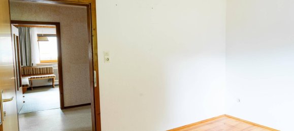 3 rooms Apartment in Stans, Austria No. 145943 22