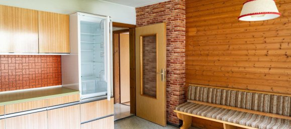 3 rooms Apartment in Stans, Austria No. 145943 24