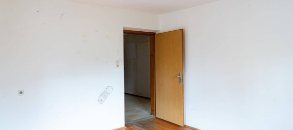 3 rooms Apartment in Stans, Austria No. 145943 15