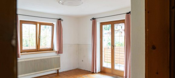 3 rooms Apartment in Stans, Austria No. 145943 14