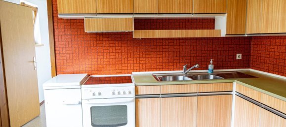 3 rooms Apartment in Stans, Austria No. 145943 27