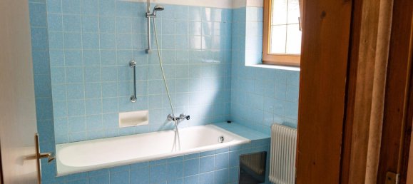 3 rooms Apartment in Stans, Austria No. 145943 29