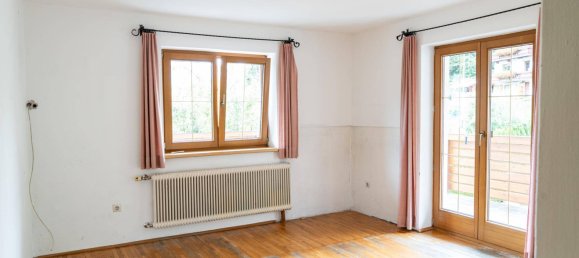 3 rooms Apartment in Stans, Austria No. 145943 13