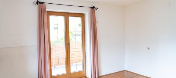 3 rooms Apartment in Stans, Austria No. 145943 17
