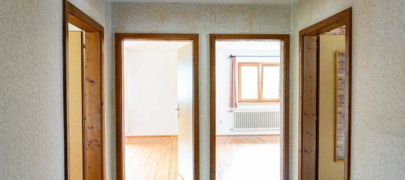 3 rooms Apartment in Stans, Austria No. 145943 12