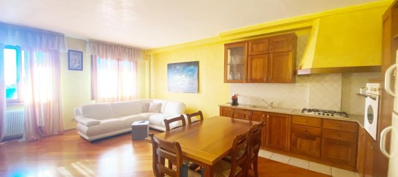 4-Zimmer Wohnung in Musile di Piave, Italy, Nr. 33073 5