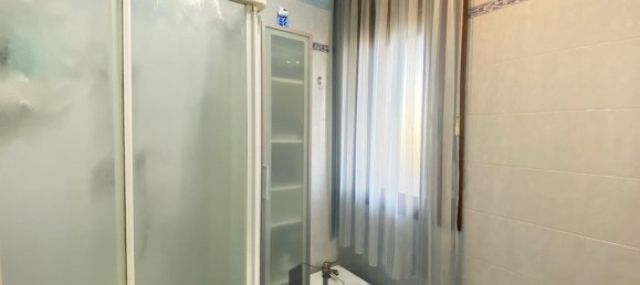 4-Zimmer Wohnung in Musile di Piave, Italy, Nr. 33073 21