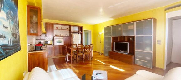 4-Zimmer Wohnung in Musile di Piave, Italy, Nr. 33073 8