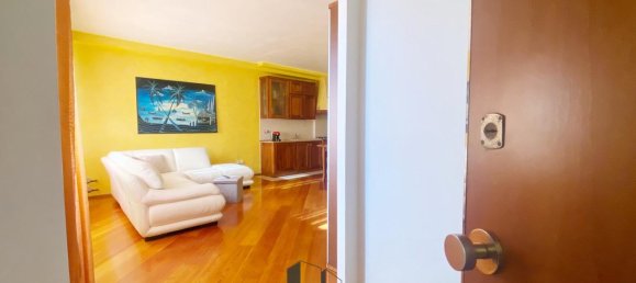 4-Zimmer Wohnung in Musile di Piave, Italy, Nr. 33073 3