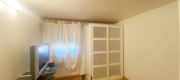 4-Zimmer Wohnung in Musile di Piave, Italy, Nr. 33073 30