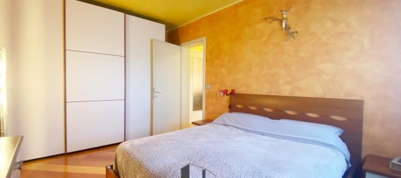 4-Zimmer Wohnung in Musile di Piave, Italy, Nr. 33073 18