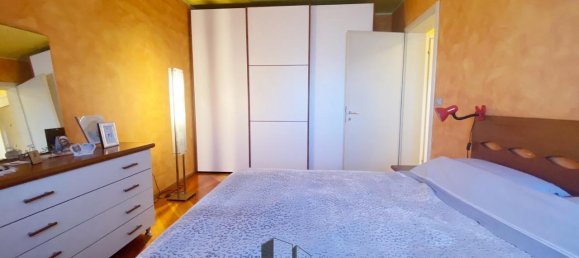 4-Zimmer Wohnung in Musile di Piave, Italy, Nr. 33073 16