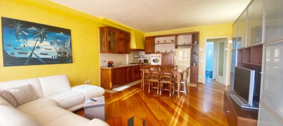 4-Zimmer Wohnung in Musile di Piave, Italy, Nr. 33073 2