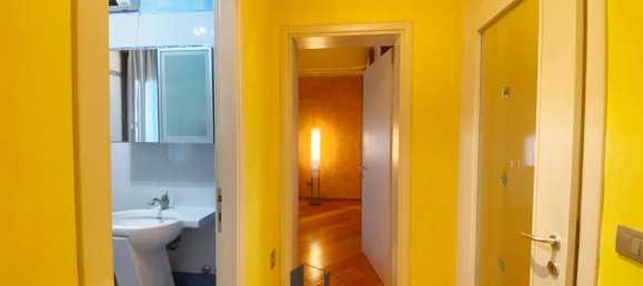 4-Zimmer Wohnung in Musile di Piave, Italy, Nr. 33073 19